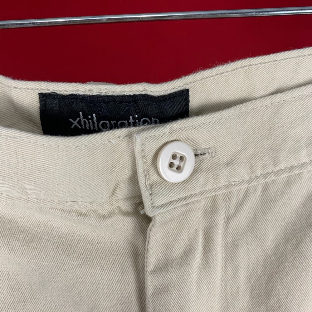 Long pants - Picture 4 of 5